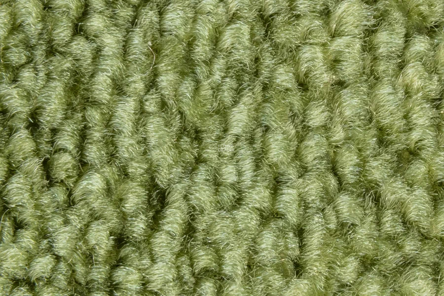 Vorwerk Superior 1064/Lyrica Vorwerk 4g76 фото 6 | FLOORDEALER